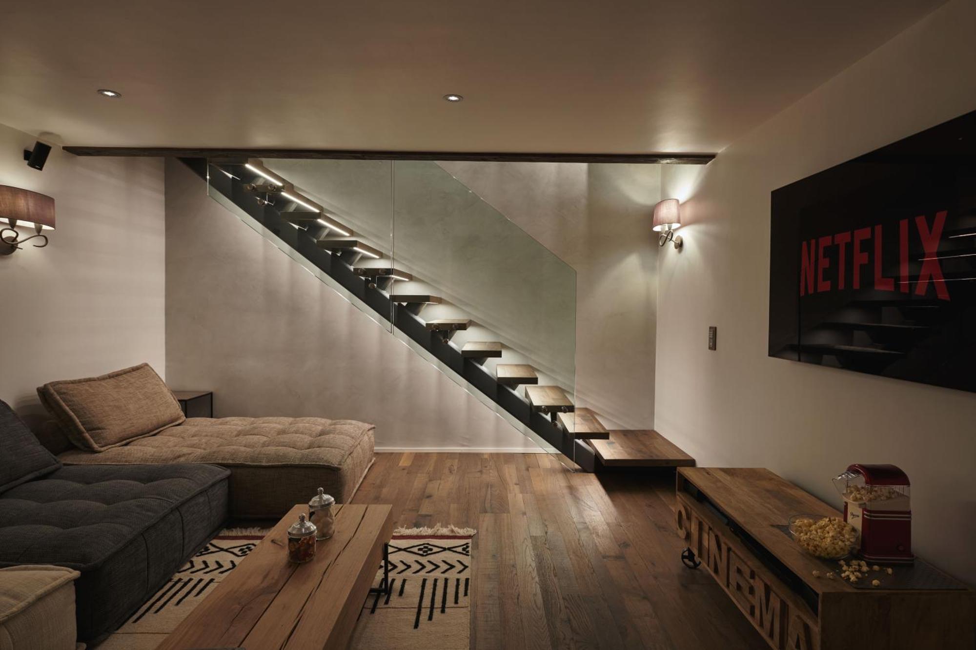 Schloss Zermatt - Cbd & Adaptogenic Spa And Sport Hotel Quarto foto